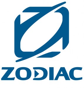ZODIAC-MARINE-Nouveau-logo1