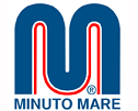 www.minutomare.it | Ricambi e accessori nautici 