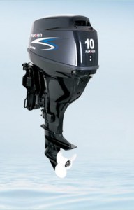 motore-barca-fuoribordo-elettrico-5-75-kw-54179-5061905