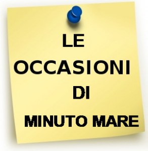 occasioni-3