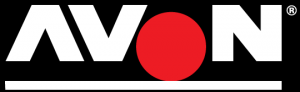 AVONLOGO