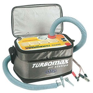 gonfleur-turbomax-12-volts-1000l-min