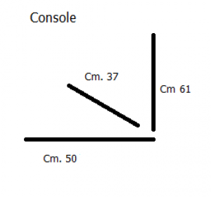 misura-console-36