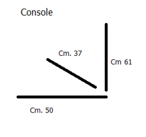 misura-console-3