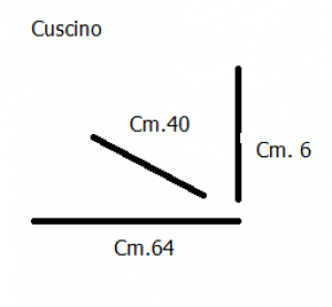 misura-cuscino