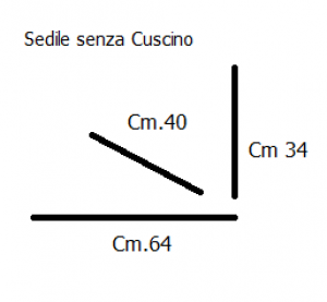 misura-sedile-senza-cuscino